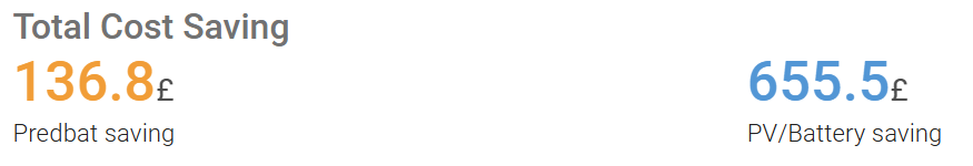 1736500234173.png