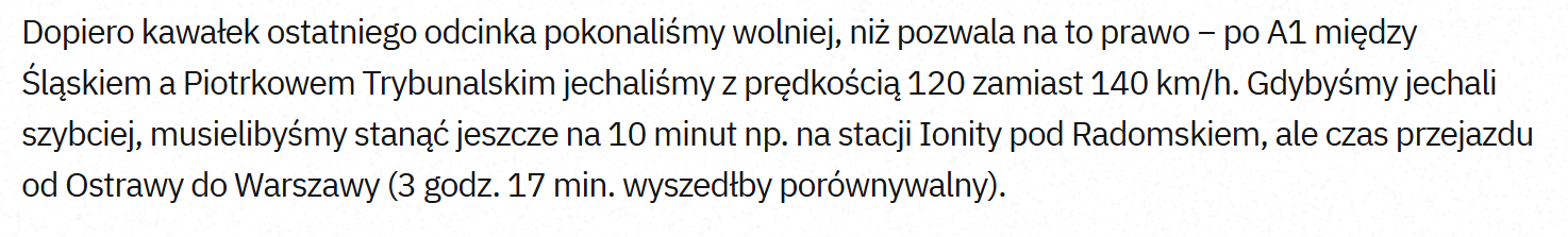 1736510537431.png