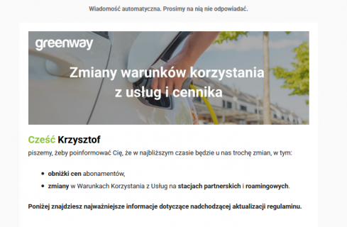 Zrzut ekranu 2025-01-10 223339.png