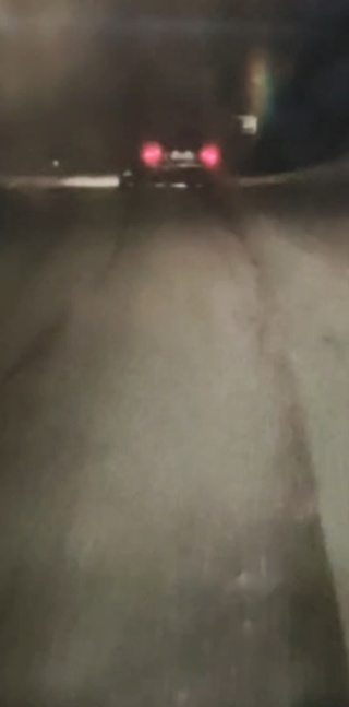 Screenshot_20250111-212148.Zdjęcia.png