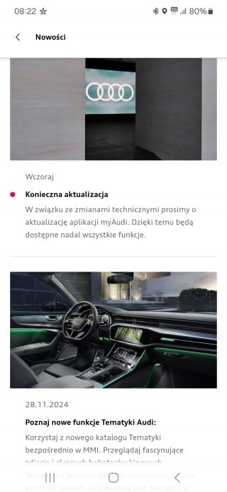 Screenshot_20250113_082222_myAudi.jpg