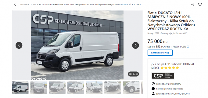 Zrzut ekranu 2025-01-13 205456.png