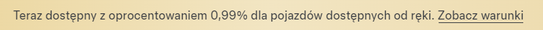 1736799000085.png