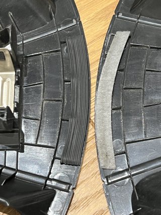 IMG_8117.jpeg