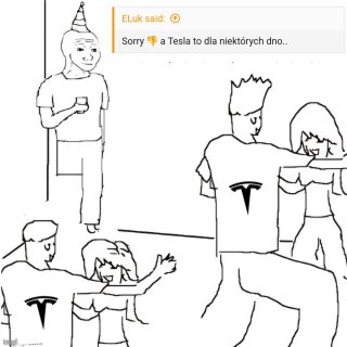 1000021203.jpg