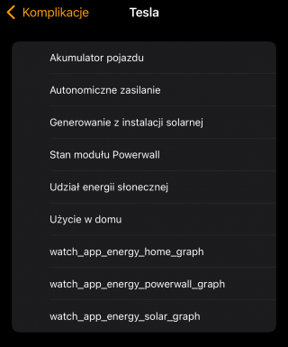 1737014786466.png