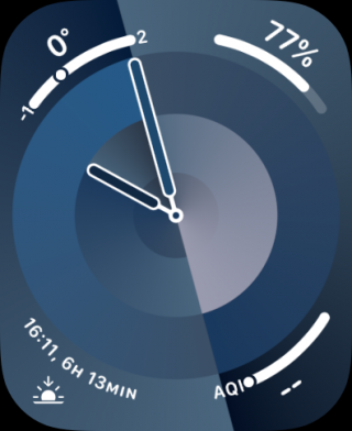 incoming-B8130927-606A-423E-BA11-4D45EEA36D20.png