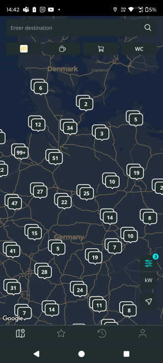 Screenshot_20250116-144247.png