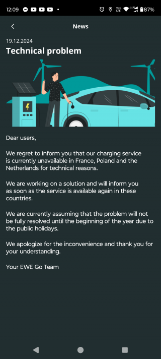 Screenshot_20241226-120942.png