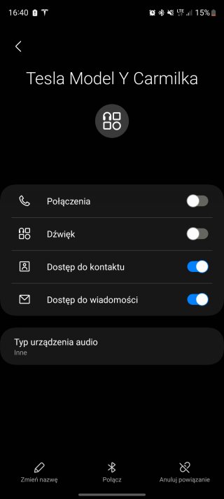 Screenshot_20250117_164014_Settings.jpg