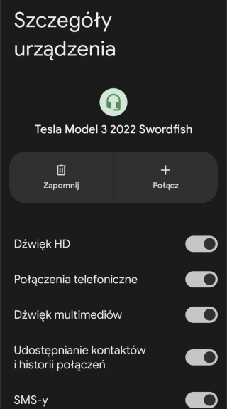 Screenshot_20250118-084116.png