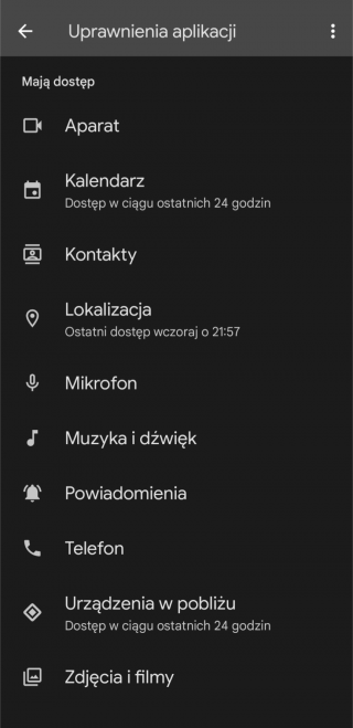 Screenshot_20250118-084436.png