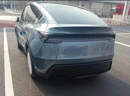 Glacier Blue back.jpg