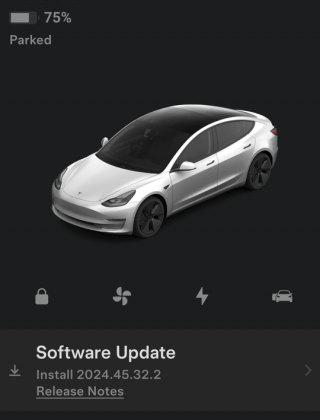 1737226129795.png