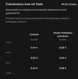 Screenshot_20250118-221740.Tesla.png