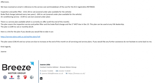 Screenshot 2025-01-19 012217.png