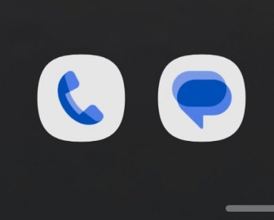 Screenshot_20250119_115212_One UI Home~2.jpg