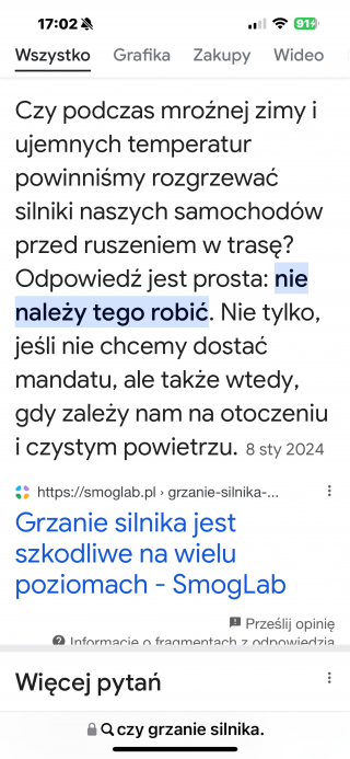 IMG_3346.png