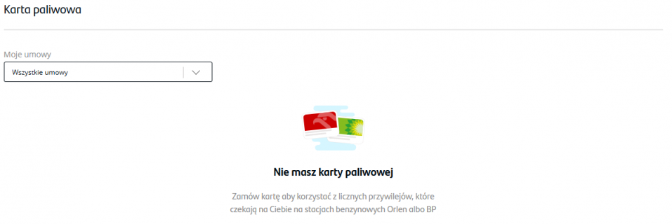 Zrzut ekranu 2025-01-20 214353.png