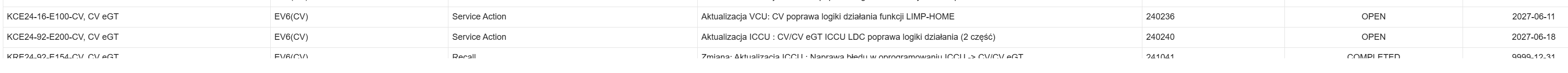 iccc-vcu.png