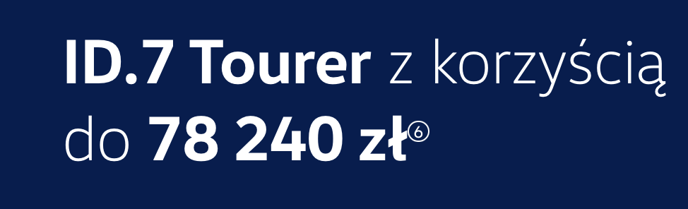 1737549300425.png
