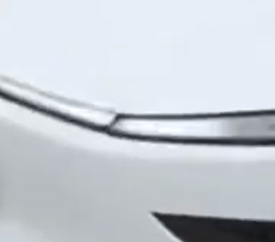 1737627943668.png