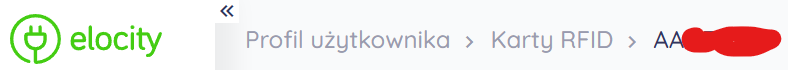 1737840051756.png