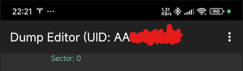 1737840357097.png
