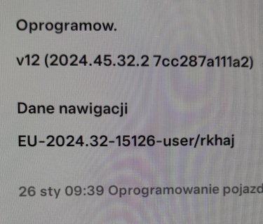 1737885485023.jpeg