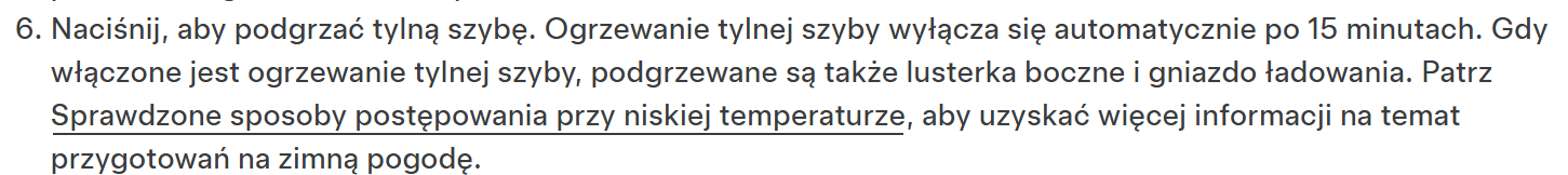 1737894961327.png