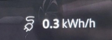 1737897282091.png