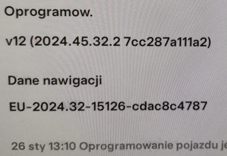 1737906524541.png