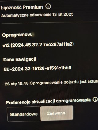 1737913633776.jpeg