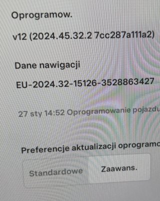 1737986086019.jpeg