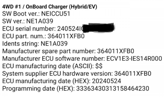 iccu-14.png