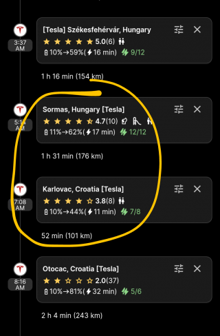Screenshot_20250129-185137.png