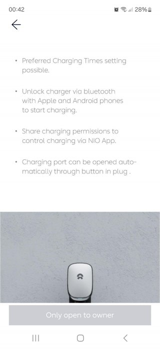 Screenshot_20250130_004227_NIO.jpg