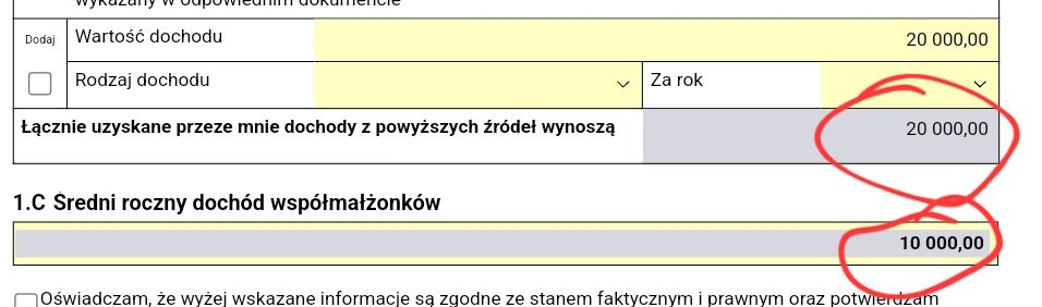 1000038846.jpg