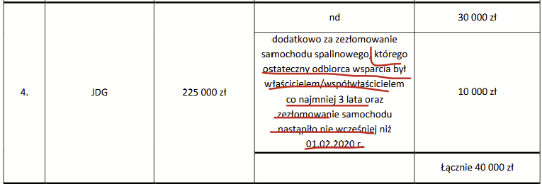 1738274553892.png