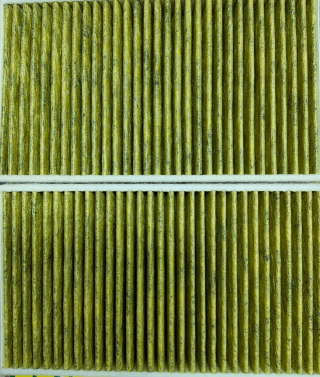 1738443274640.png