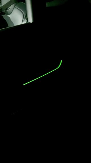 IMG_1119.jpeg