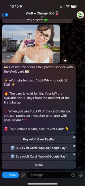 Screenshot 2025-02-03 at 16.10.59 Medium.jpeg