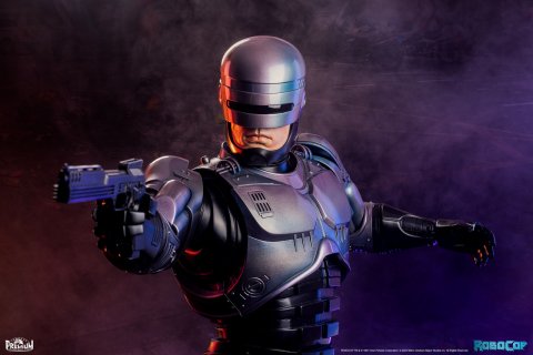 PCS_027_Robocop__56053.jpg