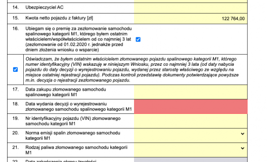 Zrzut ekranu 2025-02-6 o 20.46.12.png