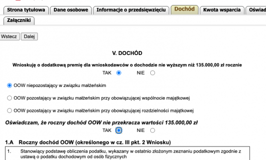 Zrzut ekranu 2025-02-6 o 20.46.44.png