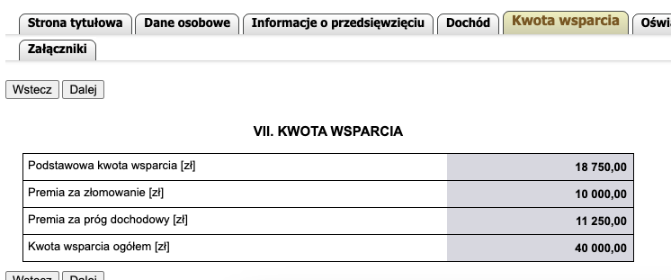 Zrzut ekranu 2025-02-6 o 20.46.56.png
