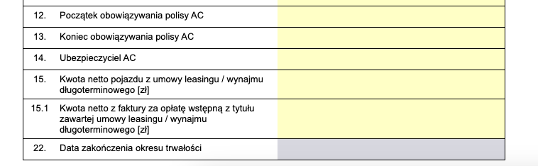 Zrzut ekranu 2025-02-6 o 20.47.36.png