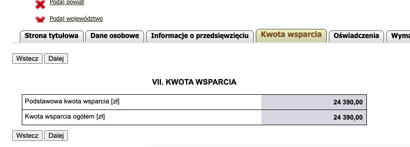 Zrzut ekranu 2025-02-6 o 20.48.05.png