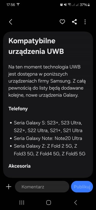 Screenshot_20250207_175620_Samsung Members.jpg