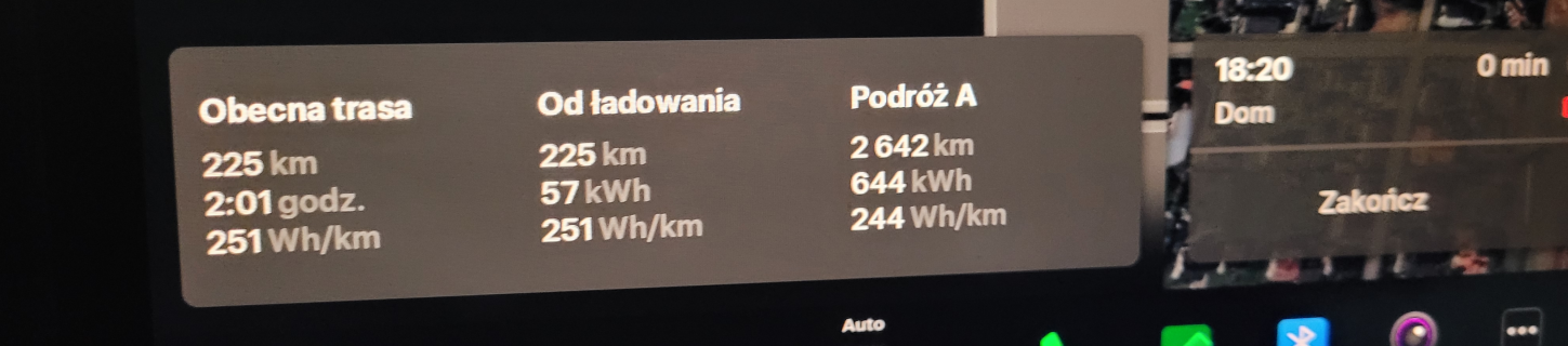 Tesla_energy.png Tesla_energy.png